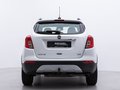 Daumennagel 4 - Opel Mokka X Edition Start/Stop AHK/PDC/SHZ/KLIMA/