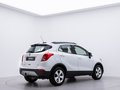 Daumennagel 3 - Opel Mokka X Edition Start/Stop AHK/PDC/SHZ/KLIMA/