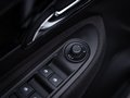Daumennagel 21 - Opel Mokka X Edition Start/Stop AHK/PDC/SHZ/KLIMA/