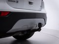 Daumennagel 22 - Opel Mokka X Edition Start/Stop AHK/PDC/SHZ/KLIMA/