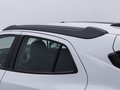Daumennagel 23 - Opel Mokka X Edition Start/Stop AHK/PDC/SHZ/KLIMA/
