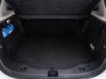 Daumennagel 24 - Opel Mokka X Edition Start/Stop AHK/PDC/SHZ/KLIMA/