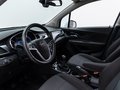 Daumennagel 9 - Opel Mokka X Edition Start/Stop AHK/PDC/SHZ/KLIMA/