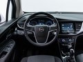 Daumennagel 10 - Opel Mokka X Edition Start/Stop AHK/PDC/SHZ/KLIMA/
