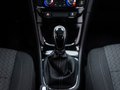 Daumennagel 16 - Opel Mokka X Edition Start/Stop AHK/PDC/SHZ/KLIMA/