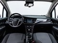 Daumennagel 11 - Opel Mokka X Edition Start/Stop AHK/PDC/SHZ/KLIMA/