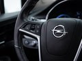 Daumennagel 13 - Opel Mokka X Edition Start/Stop AHK/PDC/SHZ/KLIMA/