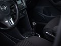 Daumennagel 11 - Volkswagen Polo V Highline 1.6TDI  SHZ PDC