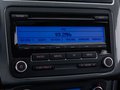 Daumennagel 12 - Volkswagen Polo V Highline 1.6TDI  SHZ PDC