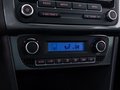 Daumennagel 13 - Volkswagen Polo V Highline 1.6TDI  SHZ PDC