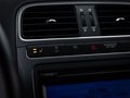 Daumennagel 14 - Volkswagen Polo V Highline 1.6TDI  SHZ PDC