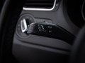 Daumennagel 15 - Volkswagen Polo V Highline 1.6TDI  SHZ PDC