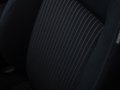 Daumennagel 16 - Volkswagen Polo V Highline 1.6TDI  SHZ PDC
