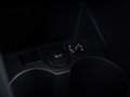 Daumennagel 18 - Volkswagen Polo V Highline 1.6TDI  SHZ PDC