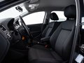 Daumennagel 10 - Volkswagen Polo V Highline 1.6TDI  SHZ PDC