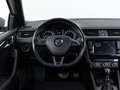 Daumennagel 12 - Skoda *NAVI*AHK*PDC*SHZ*TEMP*  NAVI AHK PDC SHZ TEMP