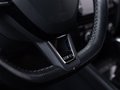 Daumennagel 14 - Skoda *NAVI*AHK*PDC*SHZ*TEMP*  NAVI AHK PDC SHZ TEMP