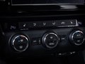 Daumennagel 15 - Skoda *NAVI*AHK*PDC*SHZ*TEMP*  NAVI AHK PDC SHZ TEMP