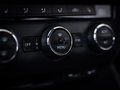 Daumennagel 16 - Skoda *NAVI*AHK*PDC*SHZ*TEMP*  NAVI AHK PDC SHZ TEMP