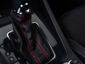 Daumennagel 17 - Skoda *NAVI*AHK*PDC*SHZ*TEMP*  NAVI AHK PDC SHZ TEMP