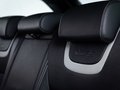 Daumennagel 19 - Skoda *NAVI*AHK*PDC*SHZ*TEMP*  NAVI AHK PDC SHZ TEMP