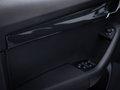 Daumennagel 20 - Skoda *NAVI*AHK*PDC*SHZ*TEMP*  NAVI AHK PDC SHZ TEMP