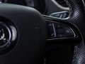 Daumennagel 21 - Skoda *NAVI*AHK*PDC*SHZ*TEMP*  NAVI AHK PDC SHZ TEMP