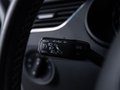 Daumennagel 22 - Skoda *NAVI*AHK*PDC*SHZ*TEMP*  NAVI AHK PDC SHZ TEMP