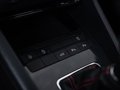 Daumennagel 23 - Skoda *NAVI*AHK*PDC*SHZ*TEMP*  NAVI AHK PDC SHZ TEMP