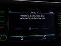 Daumennagel 24 - Skoda *NAVI*AHK*PDC*SHZ*TEMP*  NAVI AHK PDC SHZ TEMP