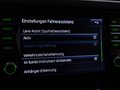 Daumennagel 25 - Skoda *NAVI*AHK*PDC*SHZ*TEMP*  NAVI AHK PDC SHZ TEMP