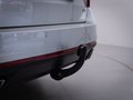 Daumennagel 26 - Skoda *NAVI*AHK*PDC*SHZ*TEMP*  NAVI AHK PDC SHZ TEMP