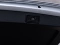 Daumennagel 27 - Skoda *NAVI*AHK*PDC*SHZ*TEMP*  NAVI AHK PDC SHZ TEMP