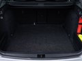 Daumennagel 28 - Skoda *NAVI*AHK*PDC*SHZ*TEMP*  NAVI AHK PDC SHZ TEMP