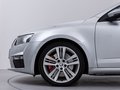 Daumennagel 6 - Skoda *NAVI*AHK*PDC*SHZ*TEMP*  NAVI AHK PDC SHZ TEMP