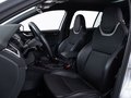 Daumennagel 9 - Skoda *NAVI*AHK*PDC*SHZ*TEMP*  NAVI AHK PDC SHZ TEMP