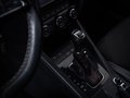 Daumennagel 10 - Skoda *NAVI*AHK*PDC*SHZ*TEMP*  NAVI AHK PDC SHZ TEMP