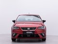 Daumennagel 2 - Seat Ibiza FR*NAVI*KAM*SHZ*PDC*
