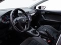 Daumennagel 11 - Seat Ibiza FR*NAVI*KAM*SHZ*PDC*