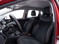Daumennagel 12 - Seat Ibiza FR*NAVI*KAM*SHZ*PDC*