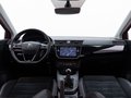 Daumennagel 13 - Seat Ibiza FR*NAVI*KAM*SHZ*PDC*