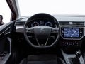 Daumennagel 14 - Seat Ibiza FR*NAVI*KAM*SHZ*PDC*