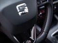 Daumennagel 16 - Seat Ibiza FR*NAVI*KAM*SHZ*PDC*