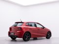 Daumennagel 3 - Seat Ibiza FR*NAVI*KAM*SHZ*PDC*