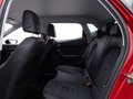 Daumennagel 21 - Seat Ibiza FR*NAVI*KAM*SHZ*PDC*