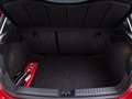 Daumennagel 24 - Seat Ibiza FR*NAVI*KAM*SHZ*PDC*