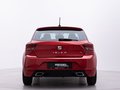 Daumennagel 4 - Seat Ibiza FR*NAVI*KAM*SHZ*PDC*