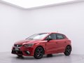 Daumennagel 5 - Seat Ibiza FR*NAVI*KAM*SHZ*PDC*