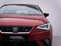Daumennagel 6 - Seat Ibiza FR*NAVI*KAM*SHZ*PDC*