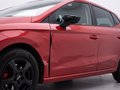 Daumennagel 8 - Seat Ibiza FR*NAVI*KAM*SHZ*PDC*